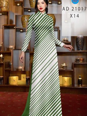 1622099777 717 vai ao dai (17)